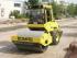 Bomag BW 177 DH-4 BVC