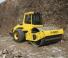 Bomag BW 211 D-4i