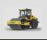 Bomag BW 211 PD-5 SL