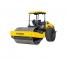 Valjci Valjci s jednim bubnjem Bomag BW 212 D-5 SL