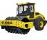 Bomag BW 212 PD-5