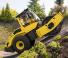 Bomag BW 213 BVC-5