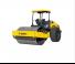 Valjci Valjci s jednim bubnjem Bomag BW 213 D-5 SL