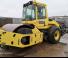 Bomag BW 213 DH-4 BVC