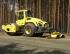 Valjci Valjci s jednim bubnjem Bomag BW 213 DH-4 BVC/P