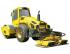 Valjci Valjci s jednim bubnjem Bomag BW 213 DH-4 BVC/P
