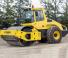 Bomag BW 213 DH-4i