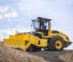 Bomag BW 213 DH+P-5