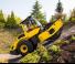 Bomag BW 213 PD-3