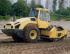 Valjci Valjci s jednim bubnjem Bomag BW 213 PDH-4