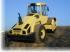 Bomag BW 214 PDHC-4