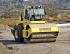 Valjci Valjci s jednim bubnjem Bomag BW 214 DH-4