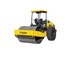 Valjci Valjci s jednim bubnjem Bomag BW 215 D-5 SL
