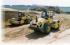Bomag BW 216 PDHC-4