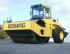 Valjci Valjci s jednim bubnjem Bomag BW 216 D-4