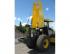 Valjci Valjci s jednim bubnjem Bomag BW 216 D-40