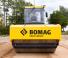 Bomag BW 216 D-5
