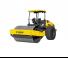Valjci Valjci s jednim bubnjem Bomag BW 216 D-5 SL
