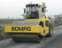 Valjci Valjci s jednim bubnjem Bomag BW 216 DH-4