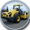 Bomag BW 216 DHC-4