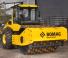 Bomag BW 219 PD-5