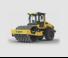 Bomag BW 216 PD-5 SL