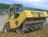 Valjci Valjci s jednim bubnjem Bomag BW 216 PDH-4