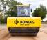 Bomag BW 216 PDHC-4