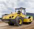 Bomag BW 219 DH-5