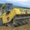 Valjci Valjci s jednim bubnjem Bomag BW 219 PDH-4i