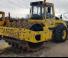 Bomag BW 219 PDH-4