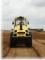Bomag BW 226 DH-4