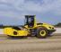 Bomag BW 226 DH-5