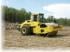 Bomag BW 226 PDH-4
