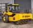 Bomag BW 226 PDH-5