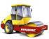 Dynapac CA 182 PD