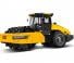 Dynapac CA 702 PD