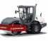 Dynapac CA15AD Rhino 