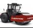Dynapac CA2500D HC