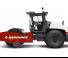Dynapac CA5000D
