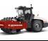 Dynapac CA6000PD