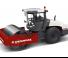 Dynapac CA6500D