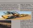 Caterpillar CP-553
