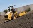 Valjci Valjci s jednim bubnjem Caterpillar CP44B