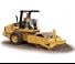 Valjci Valjci s jednim bubnjem Caterpillar CP44B