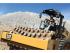 Valjci Valjci s jednim bubnjem Caterpillar CP54B