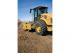 Valjci Valjci s jednim bubnjem Caterpillar CP68B
