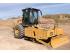 Valjci Valjci s jednim bubnjem Caterpillar CP74B