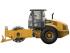 Valjci Valjci s jednim bubnjem Caterpillar CP74B
