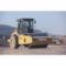 Caterpillar CS 563 D